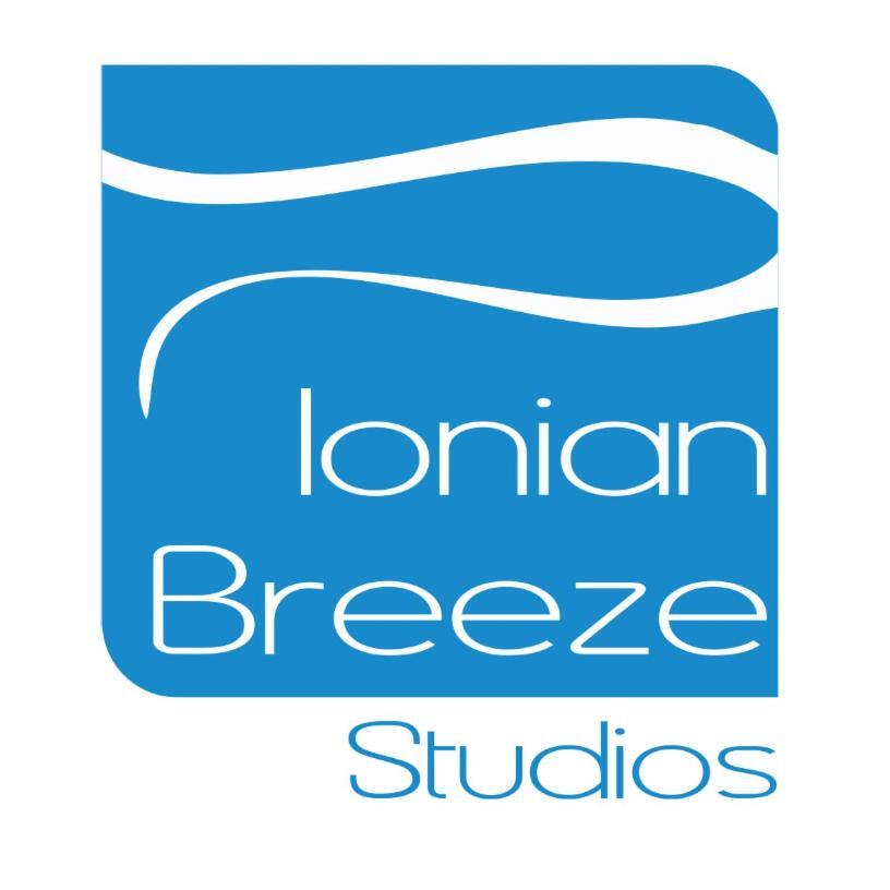 Ionian Breeze Studios Frinion Номер фото